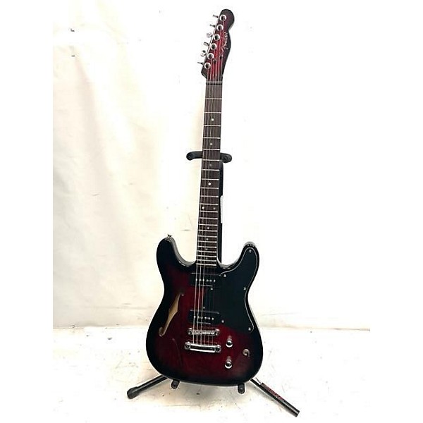 【希少・外装極美品】fender　TC90　現状品　 TC-90SKB-56 000000119323842-00-600x600.jpg