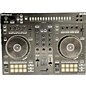 Used Roland DJ-505 DJ Controller thumbnail