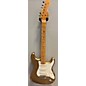 Used Fender 1957 Relic Stratocaster Solid Body Electric Guitar thumbnail