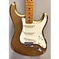 Used Fender 1957 Relic Stratocaster Solid Body Electric Guitar