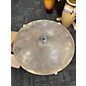 Used SABIAN 24in Aa Apollo Ride Cymbal thumbnail