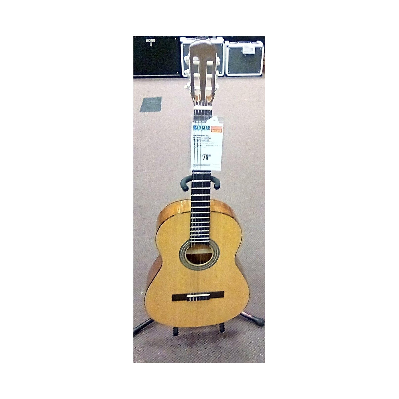 良音/Takamine T-J1/TBS 改FISHMANエレアコ-