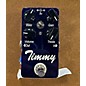 Used Cochran Timmy Ver#2 Effect Pedal thumbnail