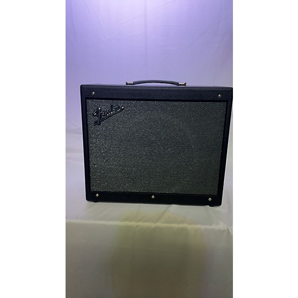 Used Fender GTX100 Guitar Combo Amp Guitar Center