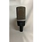 Used AKG C214 Condenser Microphone