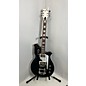 Used Eastwood Airline Map DLX Solid Body Electric Guitar thumbnail