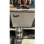 Used Supro 1600 SUPREME Tube Guitar Combo Amp thumbnail