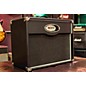 Used Revv Amplification 1X12 60W Guitar Cabinet thumbnail