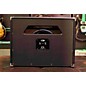 Used Revv Amplification 1X12 60W Guitar Cabinet