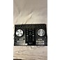 Used Native Instruments Traktor Kontrol Z2 DJ Controller thumbnail