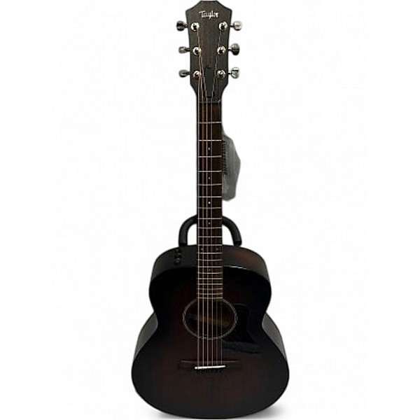 Used Taylor AD21E Mahogany Acoustic Electric Guitar,New Products : American Fashion Style Bags On Sale