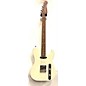 Used Godin Stadium HT RN Solid Body Electric Guitar thumbnail