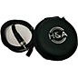Used Used H&A Audio HA-OM-L Condenser Microphone thumbnail
