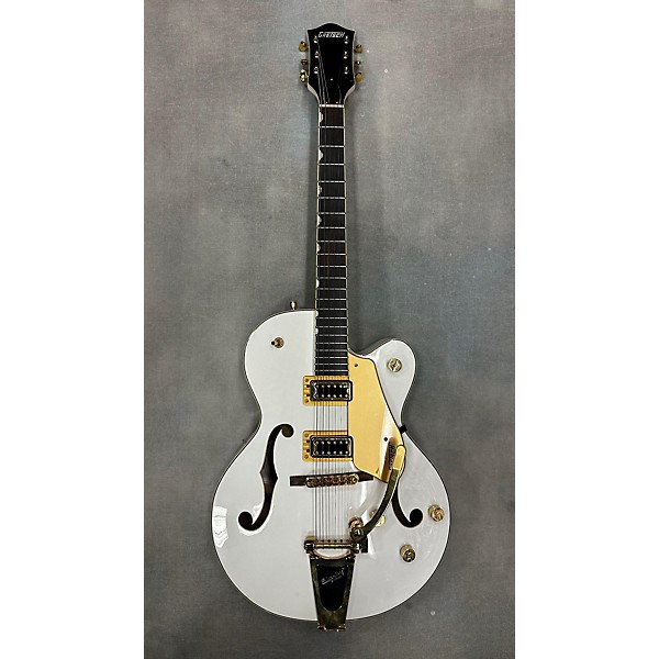 Used Gretsch Guitars G5420T Electromatic Hollow Body Electric Guitar