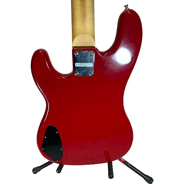 Product Detail Page Guitar Center