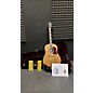 Used Gibson J160E John Lennon 70th Anniversary Museum Edition Acoustic Electric Guitar