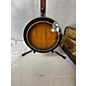 Used Fender 1970s Leo Deluxe 5-string Banjo