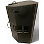 Used Electro-Voice ZLX-15P 15in 2-Way Powered Speaker