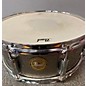Used Pearl 5.5X14 SST LIMITED EDITION Drum thumbnail