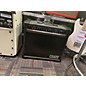 Used Crate Vintage Club Used Crate Vintage Club 60 Tube Guitar Combo Amp Tube Guitar Combo Amp thumbnail