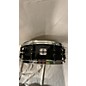 Used Yamaha 14X5.5 Stage Custom Snare Drum thumbnail