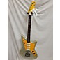 Used DiPinto Galaxie 4 Solid Body Electric Guitar thumbnail