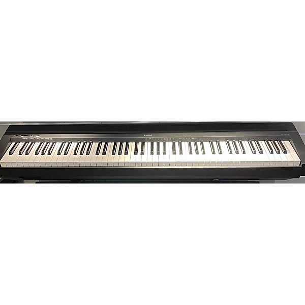 Used Yamaha P45 Stage Piano Guitar Center