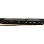 Used Warm Audio TB12 Microphone Preamp thumbnail