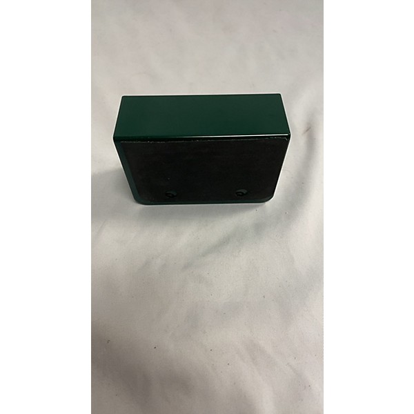 Used Radial Engineering PRO DI Direct Box