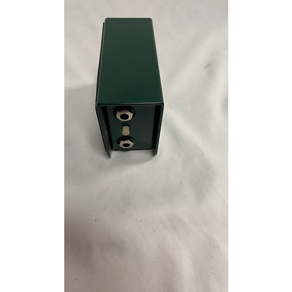 Used Radial Engineering PRO DI Direct Box