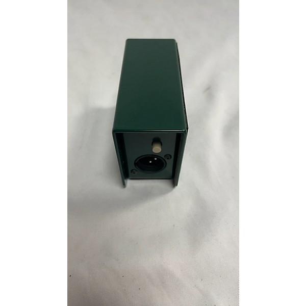 Used Radial Engineering PRO DI Direct Box