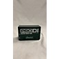 Used Radial Engineering PRO DI Direct Box