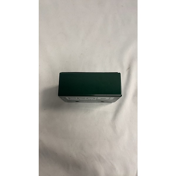 Used Radial Engineering PRO DI Direct Box