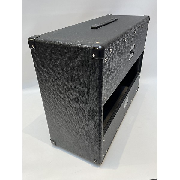Used Blackstar ID212 Guitar Cabinet