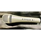 Used Sennheiser E838 Dynamic Microphone thumbnail