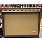 Used Magnatone T-112 Guitar Cabinet thumbnail