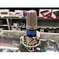 Used MXL 5000 Condenser Microphone thumbnail