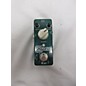 Used Xvive UNDULATOR TREMOLO Effect Pedal thumbnail