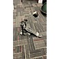 Used DW 7000 Single Pedal Single Bass Drum Pedal thumbnail