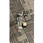 Used DW 7000 Single Pedal Single Bass Drum Pedal