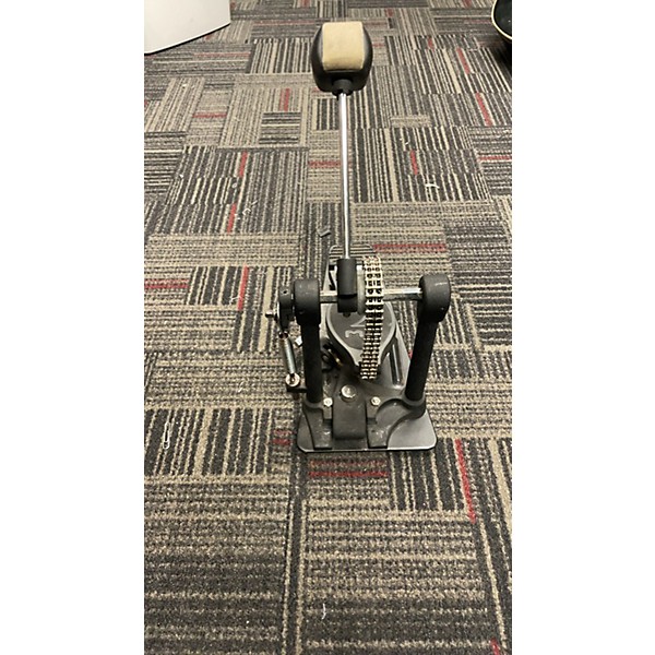 Used DW 7000 Single Pedal Single Bass Drum Pedal