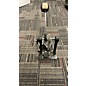 Used DW 7000 Single Pedal Single Bass Drum Pedal