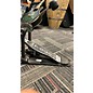 Used DW 7000 Single Pedal Single Bass Drum Pedal