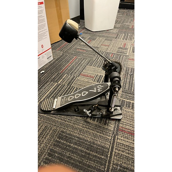 Used DW 7000 Single Pedal Single Bass Drum Pedal