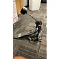 Used DW 7000 Single Pedal Single Bass Drum Pedal