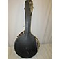 Used Weymann 1920s Style 2 Banjo