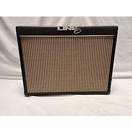 Used Line 6 Used Line 6 FLEXTONE II Guitar Combo Amp