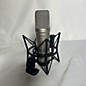 Used RODE NT1 Condenser Microphone thumbnail