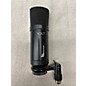 Used Universal Audio VOLT Condenser Microphone thumbnail
