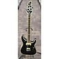 Used Schecter Guitar Research Diamond Series C-1 Elite Solid Body Electric Guitar thumbnail